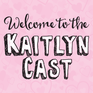 KaitlynCast