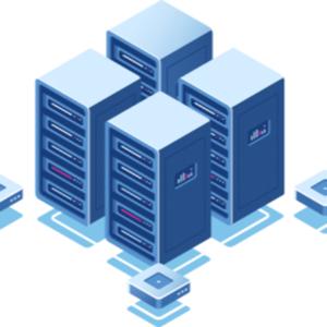 Bizfly Cloud Database