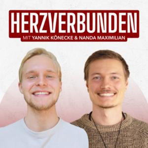 Herzverbunden Podcast