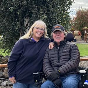 Kay Nell's Podcast