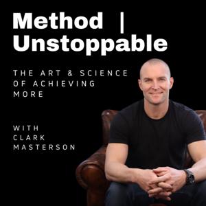Method | Unstoppable