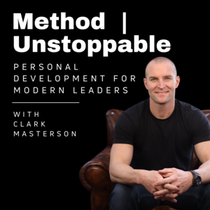 Method | Unstoppable