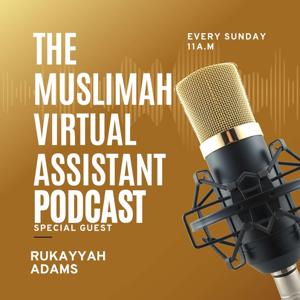 Azeezat Alate 's Podcast