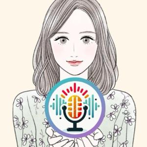 ネガぽじLIFE!モヤっしゅ飛んでけ!ラジオ