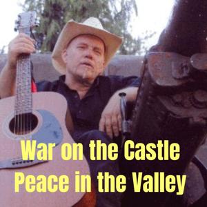 Storming the Bastille