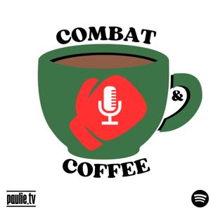 Combat & Coffee