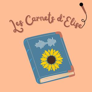 Les carnets d’elise