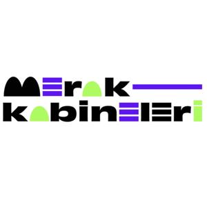 Merak Kabineleri