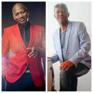 Boitumelo Phillemon Madikwe's podcast