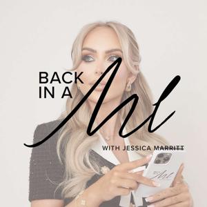 Back in a ML