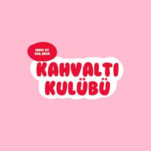 Kahvaltı Kulübü