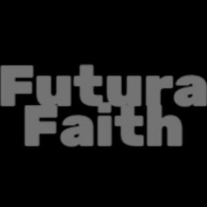 Futura Faith
