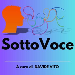 SottoVoce