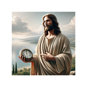 Times of the New Testament