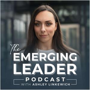 The Emerging Leader Podcast