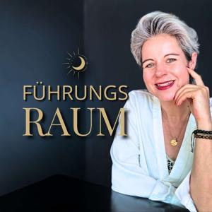 Führungsraum