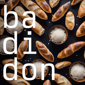 Badidon.
