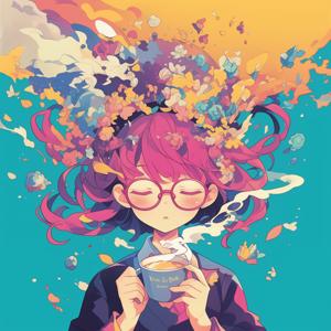 The Brain Brew Show