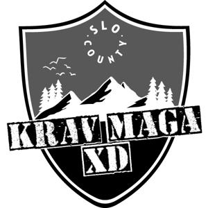Sips and Strikes: a KM Podcast