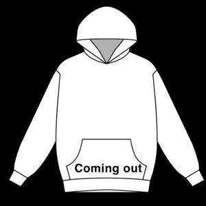 Coming out of the Pocket
