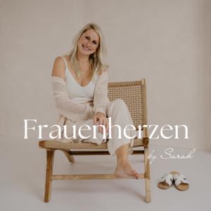Frauenherzen by Sarah