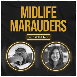 Midlife Marauders