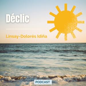 DÉCLIC