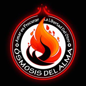 Ósmosis del Alma