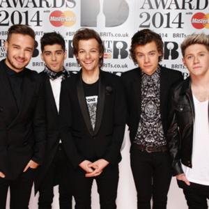 My Own Lovely Singing Voice With My Own Music Songs