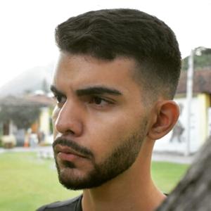 João Reis - Comunicação e Autoconhecimento
