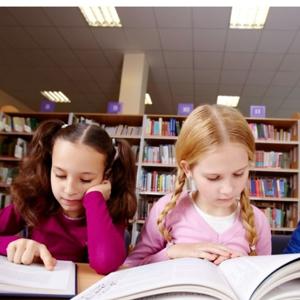 Mi proyecto investigativo