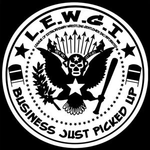 Heel Turn Radio