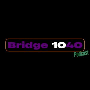 Bridge1040