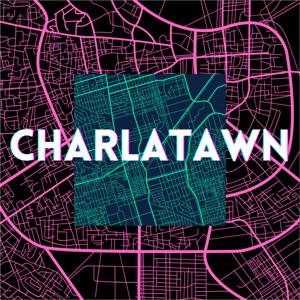 Charlatawn