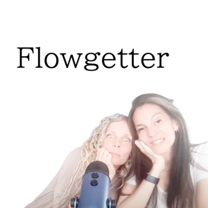 Flowgetter