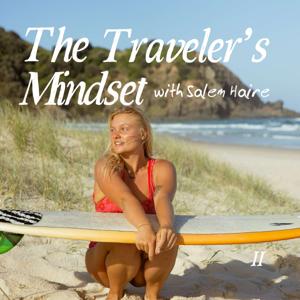 The Traveler's Mindset Podcast
