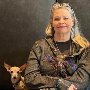 SciFi and Fantasy, Light & Dark: Excursions Into the Unknown