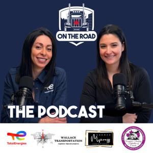 On the Road Trucking (Podcast)