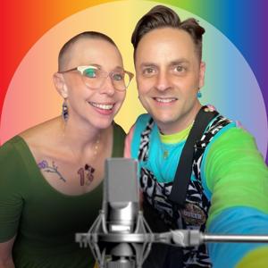The Disney Rabbit Hole Podcast