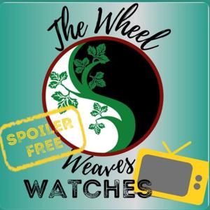 The Wheel Weaves Watches