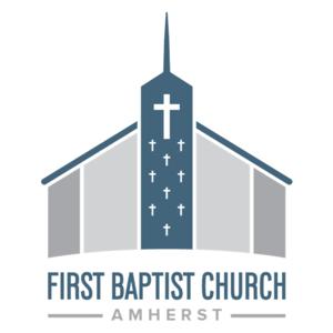 First Baptist Church of Amherst