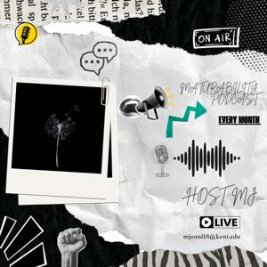 Maturability Podcast