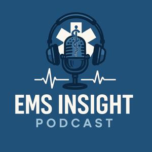 EMS Insight