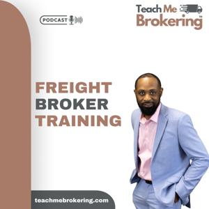 Teach Me Brokering