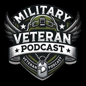 Military Veteran Podcast