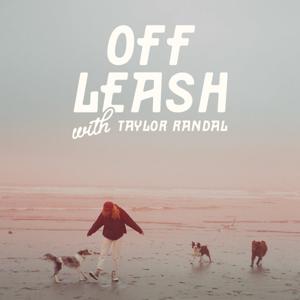 Off Leash