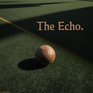 The Echo with Edison