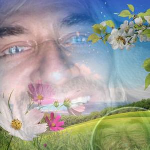 sports for sports for sports