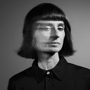 Aninha's Live Mix