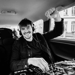 Thomas Robson Mixtapes